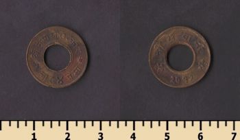 ����� 4 ����� 1955