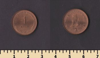 ������ 1 ���� 1999