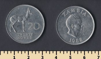  20  1988