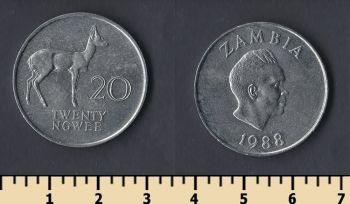 20  1988