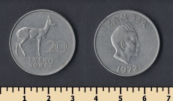  20  1972