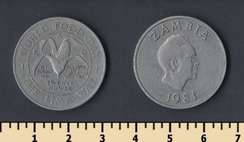  20  1981