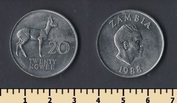  20  1988