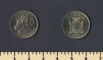  10  2012