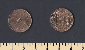   1  1979