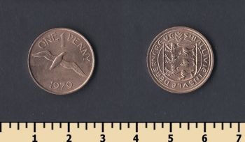   1  1979