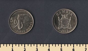  50  2012