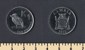  1  2012