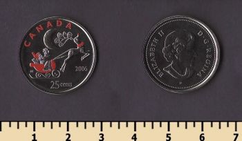 ������ 25 ������ 2006