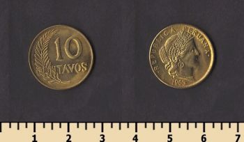 ���� 10 ������� 1965