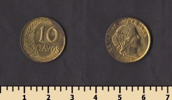 ���� 10 ������� 1965