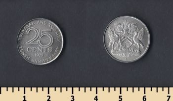    25  1972