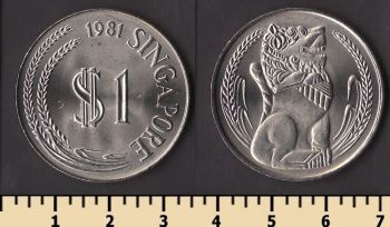 �������� 1 ������ 1981