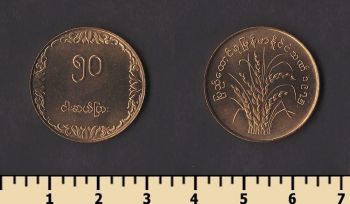 ������ 50 ��� 1975-1976