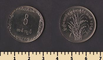 ������ 1 ���� 1975