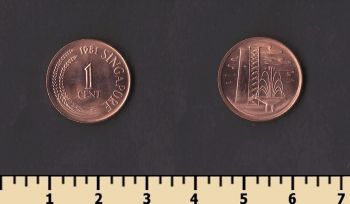 �������� 1 ���� 1981