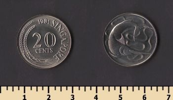 �������� 20 ������ 1981