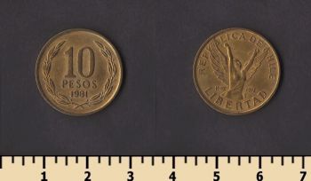 ���� 10 ���� 1981