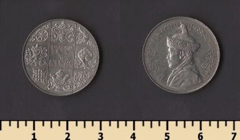 ����� 1/2 ����� 1955-1968