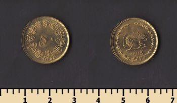 ���� 50 ������� 1979
