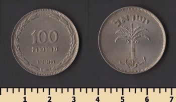 ������� 100 ���� 1949
