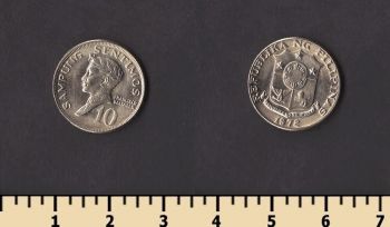 ��������� 10 ������� 1972