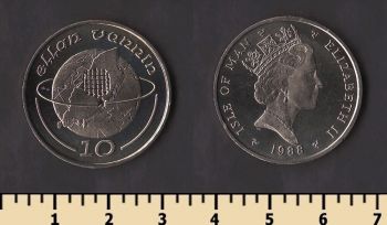 ��� ������ 10 ������ 1988