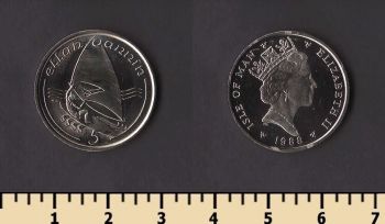 ��� ������ 5 ������ 1988