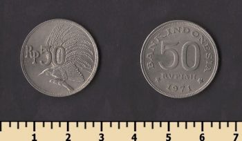 ��������� 50 ����� 1971
