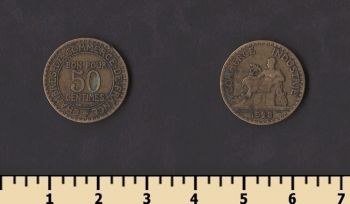 ������� 50 �������� 1923