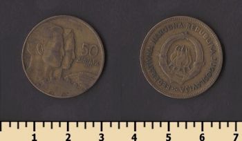 ��������� 50 ����� 1955
