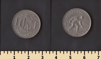 ���������� 1 ����� 1962