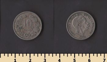 ���������� 10 �������� 1901
