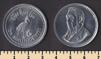 ���� ��� ���� 2 1/2 �������� 1991