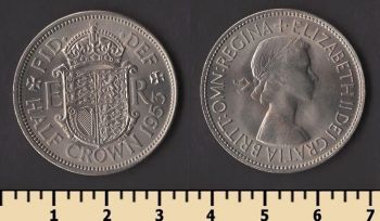 �������������� 1/2 ����� 1953