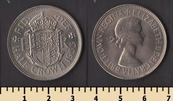 �������������� 1/2 ����� 1953