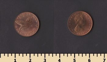 ��� ������ 1/2 ����� 1977