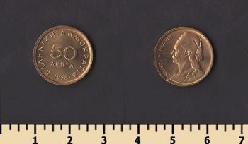 ������ 50 ����� 1978