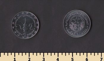 ���������� 1 ���� 2018