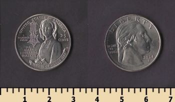 ��� 25 ������ 2024