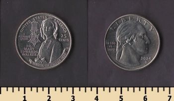 ��� 25 ������ 2024