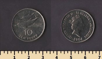 ������ ������ ����� � ���������� 10 ������ 2006