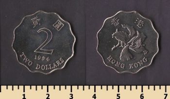 ������� 2 ������� 1994