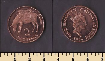 ������ ������ ����� � ���������� 2 ����� 2006