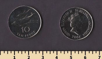 ������ ������ ����� � ���������� 10 ������ 2006