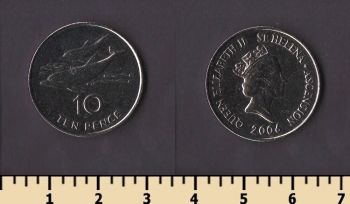 ������ ������ ����� � ���������� 10 ������ 2006