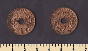 ������������� ����� 1 ���� 1945