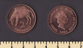 ������ ������ ����� � ���������� 2 ����� 2006