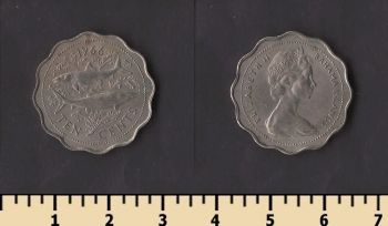 ��������� ������� 10 ������ 1966