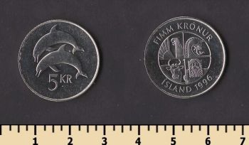 �������� 5 ���� 1996